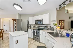 4848 La Casa Cir, Pace, FL 32571 - Photo 5