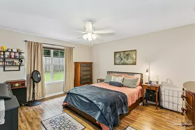 4848 La Casa Cir, Pace, FL 32571 - Photo 23