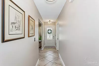 4848 La Casa Cir, Pace, FL 32571 - Photo 17