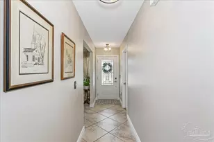 4848 La Casa Cir, Pace, FL 32571 - Photo 17