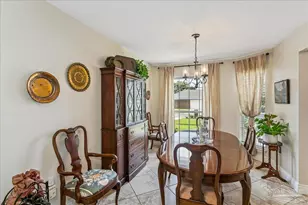4848 La Casa Cir, Pace, FL 32571 - Photo 13
