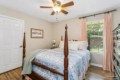 4848 La Casa Cir, Pace, FL 32571 - Photo 29