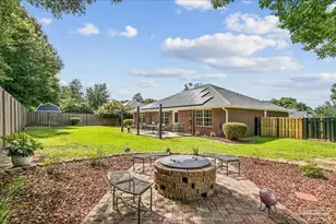 4848 La Casa Cir, Pace, FL 32571 - Photo 33