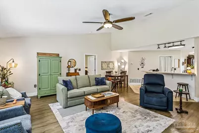 4848 La Casa Cir, Pace, FL 32571 - Photo 13