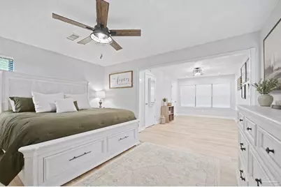 2379 Risen Dr, Pensacola, FL 32533 - Photo 13