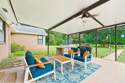 2379 Risen Dr, Pensacola, FL 32533 - Photo 23