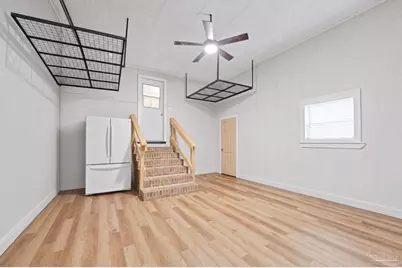 2379 Risen Dr, Pensacola, FL 32533 - Photo 19