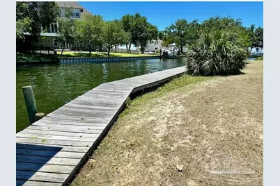 4731 Marina Dr, Gulf Breeze, FL 32563 - Photo 3