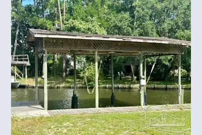 4731 Marina Dr, Gulf Breeze, FL 32563 - Photo 5