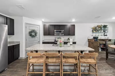7337 Lakeside Oak Ct, Pensacola, FL 32526 - Photo 17