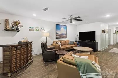 7337 Lakeside Oak Ct, Pensacola, FL 32526 - Photo 19