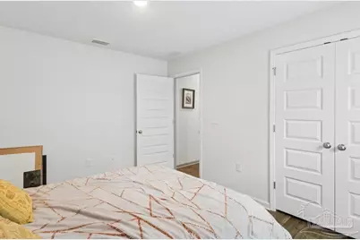 7337 Lakeside Oak Ct, Pensacola, FL 32526 - Photo 11