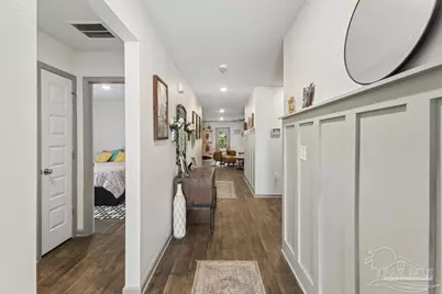 7337 Lakeside Oak Ct, Pensacola, FL 32526 - Photo 5