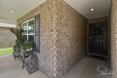 7337 Lakeside Oak Ct, Pensacola, FL 32526 - Photo 3