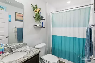 7337 Lakeside Oak Ct, Pensacola, FL 32526 - Photo 9