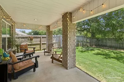 7337 Lakeside Oak Ct, Pensacola, FL 32526 - Photo 31