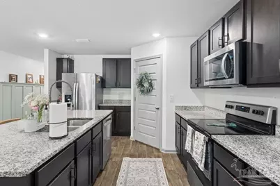 7337 Lakeside Oak Ct, Pensacola, FL 32526 - Photo 23