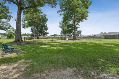 7337 Lakeside Oak Ct, Pensacola, FL 32526 - Photo 33