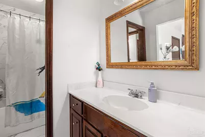 6154 Alicia Dr, Pensacola, FL 32504 - Photo 15