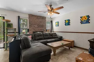 6154 Alicia Dr, Pensacola, FL 32504 - Photo 9