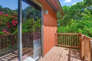 6154 Alicia Dr, Pensacola, FL 32504 - Photo 29