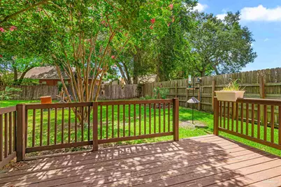 6154 Alicia Dr, Pensacola, FL 32504 - Photo 31