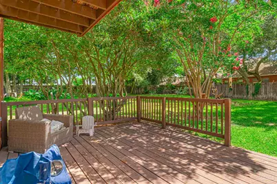 6154 Alicia Dr, Pensacola, FL 32504 - Photo 33
