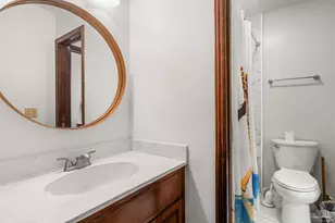 6154 Alicia Dr, Pensacola, FL 32504 - Photo 21
