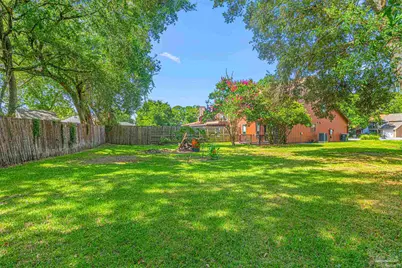 6154 Alicia Dr, Pensacola, FL 32504 - Photo 35