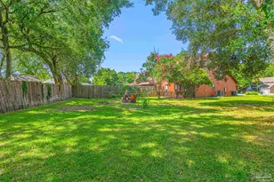 6154 Alicia Dr, Pensacola, FL 32504 - Photo 35