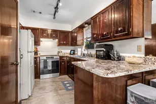 6154 Alicia Dr, Pensacola, FL 32504 - Photo 5