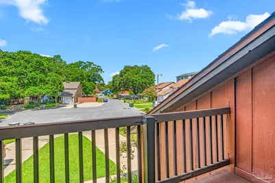 6154 Alicia Dr, Pensacola, FL 32504 - Photo 27