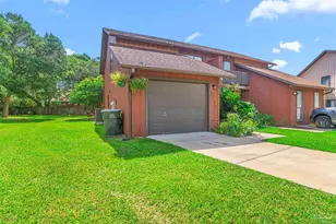 6154 Alicia Dr, Pensacola, FL 32504 - Photo 1