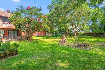 6154 Alicia Dr, Pensacola, FL 32504 - Photo 37