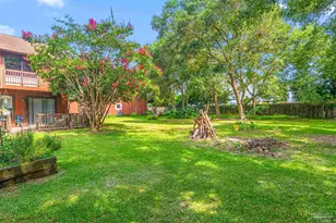 6154 Alicia Dr, Pensacola, FL 32504 - Photo 37
