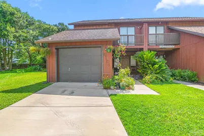 6154 Alicia Dr, Pensacola, FL 32504 - Photo 3