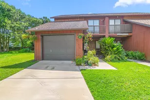 6154 Alicia Dr, Pensacola, FL 32504 - Photo 3