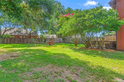 6154 Alicia Dr, Pensacola, FL 32504 - Photo 39