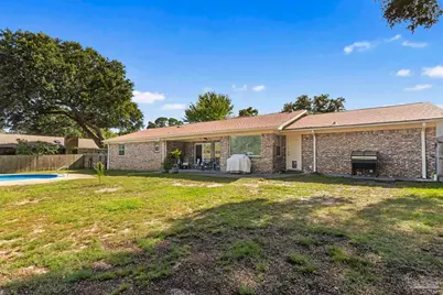 130 Ingalls Dr, Pensacola, FL 32506 - Photo 25