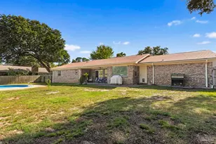 130 Ingalls Dr, Pensacola, FL 32506 - Photo 25