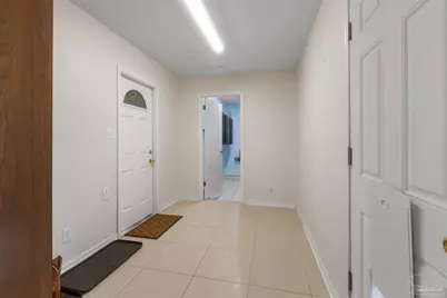 130 Ingalls Dr, Pensacola, FL 32506 - Photo 15