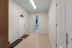 130 Ingalls Dr, Pensacola, FL 32506 - Photo 15