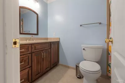 130 Ingalls Dr, Pensacola, FL 32506 - Photo 17