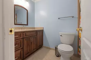 130 Ingalls Dr, Pensacola, FL 32506 - Photo 17
