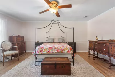 130 Ingalls Dr, Pensacola, FL 32506 - Photo 21