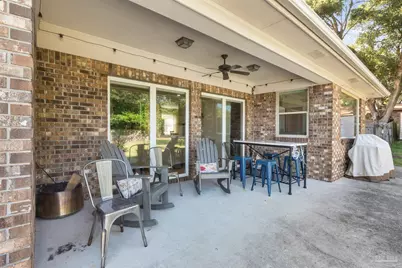 130 Ingalls Dr, Pensacola, FL 32506 - Photo 27