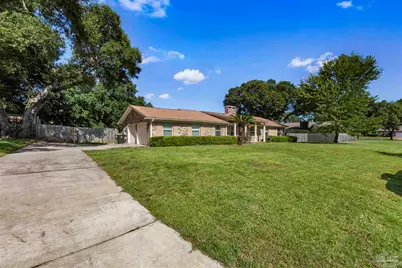 130 Ingalls Dr, Pensacola, FL 32506 - Photo 5