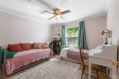 130 Ingalls Dr, Pensacola, FL 32506 - Photo 19