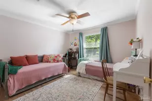 130 Ingalls Dr, Pensacola, FL 32506 - Photo 19