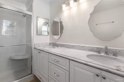 130 Ingalls Dr, Pensacola, FL 32506 - Photo 23